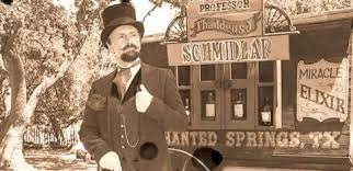Clark Stanley The Original Snake Oil Salesman Ancient Origins Ancient History Animal Bites