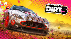 Enter the codes, and you're all done! Coming Soon To Xbox Game Pass Dirt 5 Killer Queen Black Wreckfest And More Xbox Wire