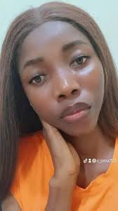 She's a girl Episode 33...