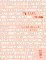 Dating in the kitchen 2020. Te Papa Press Catalogue 2021 By Tepapapress Issuu