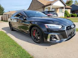 Image result for Mythos Black 2021 A5