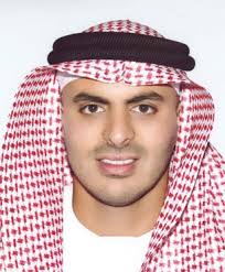 1870 Alumni Welcome Sharjah Ruler to AUS Alumni Reunion Dinner