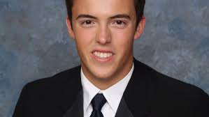 Northshore High School salutes the Class of 2020 and its top scholars