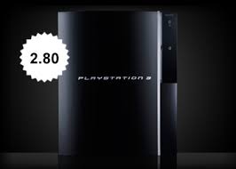 Free Download Of Ps3 Firmware Update 2 80