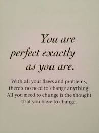 Stimulating Thoughts Quotes Part 8 23 Photos Xaxor Thoughts Quotes Words Quotes Inspirational Words