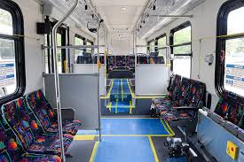 Vta's environment fosters creativity and productivity among all its employees and extends a welcome to those who wish to join our team. Vta Takes Delivery Of Five Electric Buses Wednesday The Martha S Vineyard Times