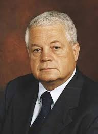 Na današnji dan: Leopold Grošelj