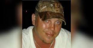 Quinten Dale Allman Obituary