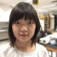 MGM Postdoctoral Fellows