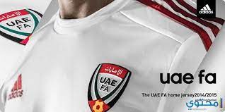 و17 منتخباً في صراع محتدم. Ø§Ø¬Ù…Ù„ Ø®Ù„ÙÙŠØ§Øª ÙˆØµÙˆØ± Ù…Ù†ØªØ®Ø¨ Ø§Ù„Ø§Ù…Ø§Ø±Ø§Øª Uae 2021 Ù…ÙˆÙ‚Ø¹ Ù…Ø­ØªÙˆÙ‰