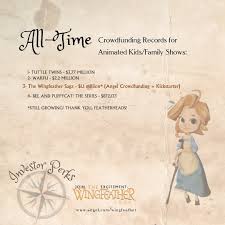 Come in to read, write, review, and interact with other fans. The Wingfeather Saga Fotos Facebook
