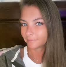 🤷🏼‍♀️🤣🤣🤣🤣