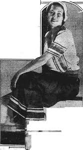 Image result for Champe Green 1929 Buick