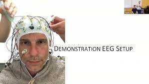 TwinBrain SS 2.0 (1/19) Neuroscience of movement:Exploring brain dynamics  in PD & related disorders