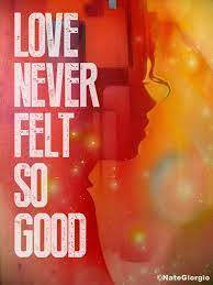 Album Xscape Jacksonvillage Zitate Von Michael Jackson Michael Jackson Kunst Michael Jackson