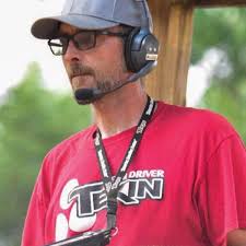 Factory National Team