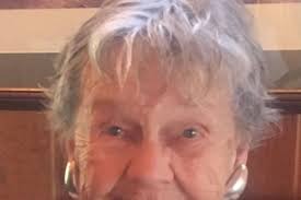 Obituaries: Marylu Young