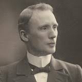 The Biographical Dictionary of the Australian Senate