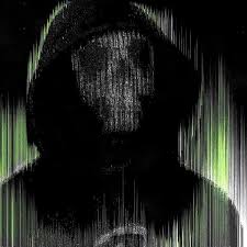 Download now wallpaper pc keren bergerak 105094 cara pasang wallpaper. Pin On Cyberpunk