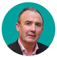 Leeann Saunders Email & Phone Number