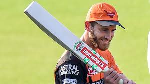 Kane williamson father name is brett williamson and mother name is sandra williamson. Why Was Kane Williamson Out Of The Team Srh Coach Opened The Secret Hindi News Cricket Surf
