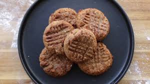 Biscuits Sante Aux Dattes La Cuisine De Jean Philippe Food Chocolate Cookie Biscuits