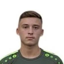 Profile Marc Knops, : Info, news, matches and statistics