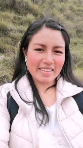 con la bendición de Dios 🙏 ahí vamos .... #TuHuanuqueñita💕  #huanuco_perú🇵🇪 #Llata #miraflores