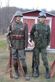 Por ultmo puralacroix, el ñandu no era un vehioculo. Armorama Vickers Crossley Argentinian Army 1928