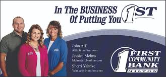 Maybe you would like to learn more about one of these? Home Fcb Milton