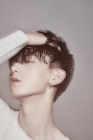 Discover 7 Guo jun cheng and jun chen ideas