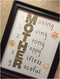 Birthday Cards For Mom From Daughter Diy Check Out The Webpage To Learn More About Diy Mothers Day Cards For Kids Mothersdaycar Diy Gifts For Kids Birthday Presents For Mom Diy Birthday Gifts For Mom