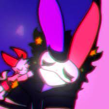 Bendy the Bunny - YouTube