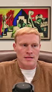 Let's talk about agentic AI. It's a big buzzword, but what does it mean in  practice?, As Matt Middleton, Founder & CEO of Future Proof, explains,  "People who once used to push the buttons to be the ...