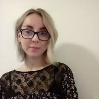 DOC) Leon Trotsky: Was He a Leader of People?