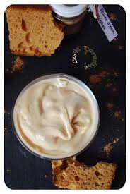 Epingle Sur Thermomix Sucre