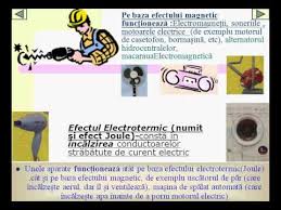 Predarea reciprocă este potrivită mai ales pentru texte informative Curentul Electric Youtube