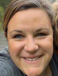 Obituary information for Maureen (Mellor) Kellogg