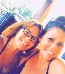 Four Years Ago, I Made The Toughest Decision Of My Life