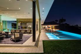 Open kitchen to living room or dining room floor plans. Modern Open Plan Living Room And Kitchen Area 966 X 644 The Best Designs And Art From The Internet