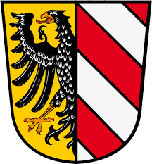 Flag of germany (png transparent) | onlygfx.com, free portable network graphics (png) archive. Nurnberg Germany Flag Nurnberg Is Our First Over Seas Destination Together More To Come Coat Of Arms Nuremberg Germany