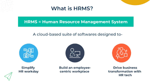 Staff management is also equally important for institutions now a days as it . What Is Hrms Full Form Meaning Hrms Online Guide