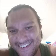 Lose your mind with me