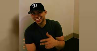 Andres guardado pictured in a march 2019 street view image is the gardena, calif., auto body shop where andres guardado, 18, was shot and killed by a los angeles county deputy thursday, june 18, 2020. Lawmakers Want State Investigation After Teen Fatally Shot By La Deputy During Chase Cbs News