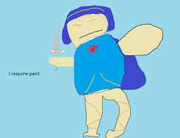 Profile pictures funny discord pfp from cdn.statically.io meme funny profile pictures for discord. Fe Ms Paint Memes For The Strategically Challenged No Twitter I Would Like To Give A Huge Congrats To Our Winner Of The New Pfp Contest Superdoug301 He Won By Not Only