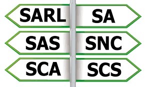 Tableau Comparatif Des Societes Forme Juridique Tableau Comparatif Declaration Fiscale