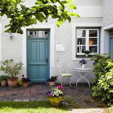 Kaulbachstrasse 41 Praxisgemeinschaft Am Englischen Garten