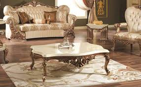 Pin On Furniture