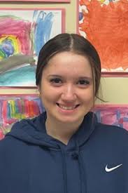 Mt Olive Child Care & Learning Center