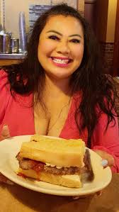 Italian Food Favorites in West Allis